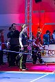 BuliFinale20150221-Martin (2)